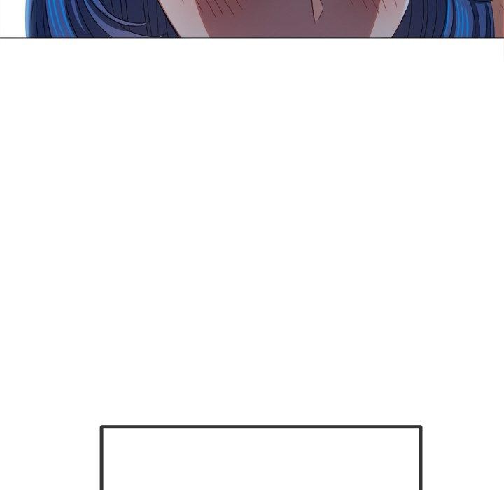 [Manhwa] The evil girl hooks up Plot, female student, big breasts#[180P]-171