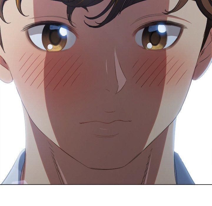[Manhwa] The evil girl hooks up Plot, female student, big breasts#[180P]-173