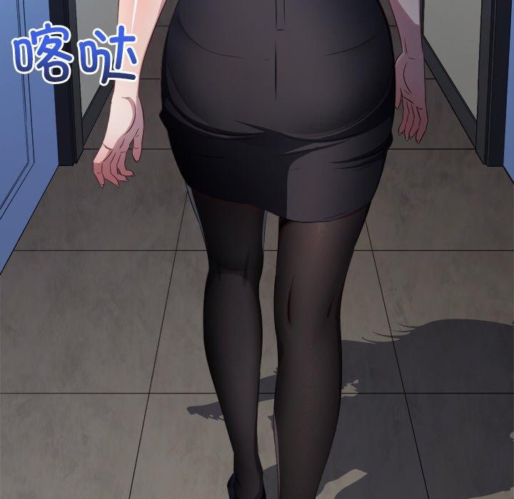 [Manhwa] The evil girl hooks up Plot, female student, big breasts#[180P]-177