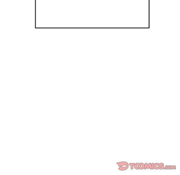 [Manhwa] The evil girl hooks up Plot, female student, big breasts#[180P]-19