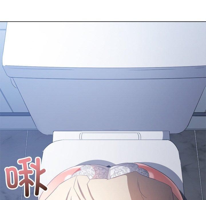 [Manhwa] The evil girl hooks up Plot, female student, big breasts#[180P]-20