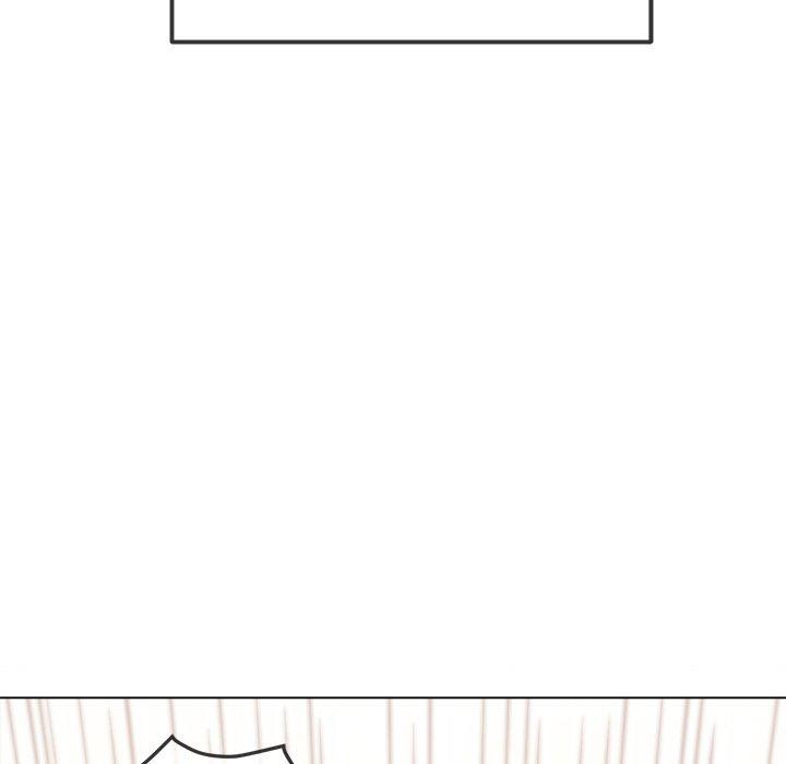 [Manhwa] The evil girl hooks up Plot, female student, big breasts#[180P]-24