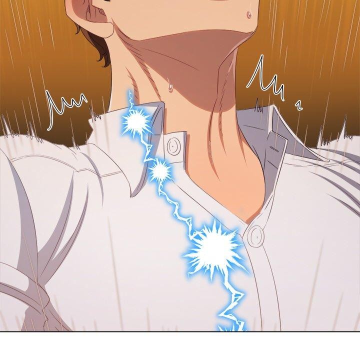 [Manhwa] The evil girl hooks up Plot, female student, big breasts#[180P]-26