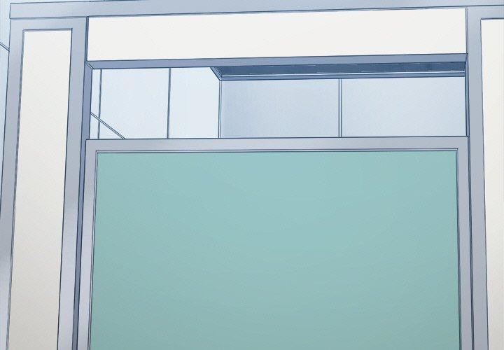 [Manhwa] The evil girl hooks up Plot, female student, big breasts#[180P]-3