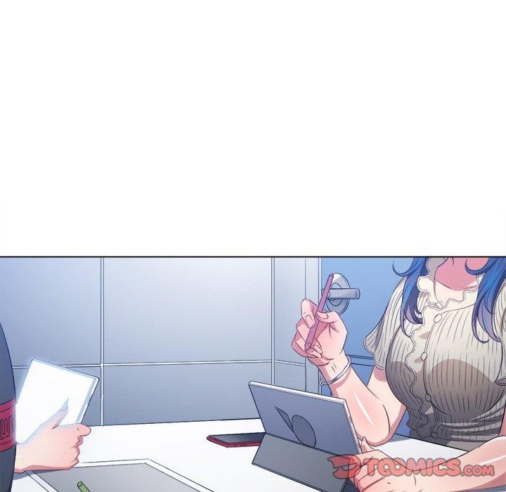[Manhwa] The evil girl hooks up Plot, female student, big breasts#[180P]-35