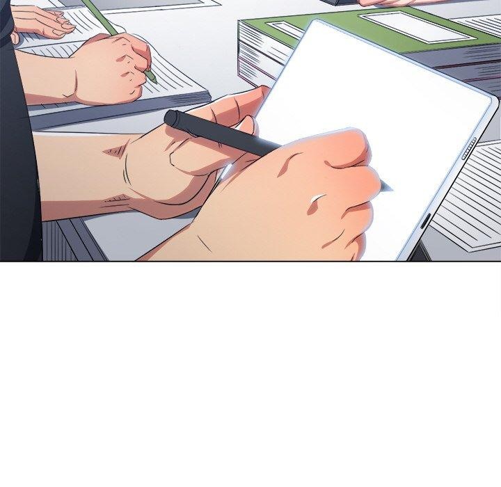 [Manhwa] The evil girl hooks up Plot, female student, big breasts#[180P]-36