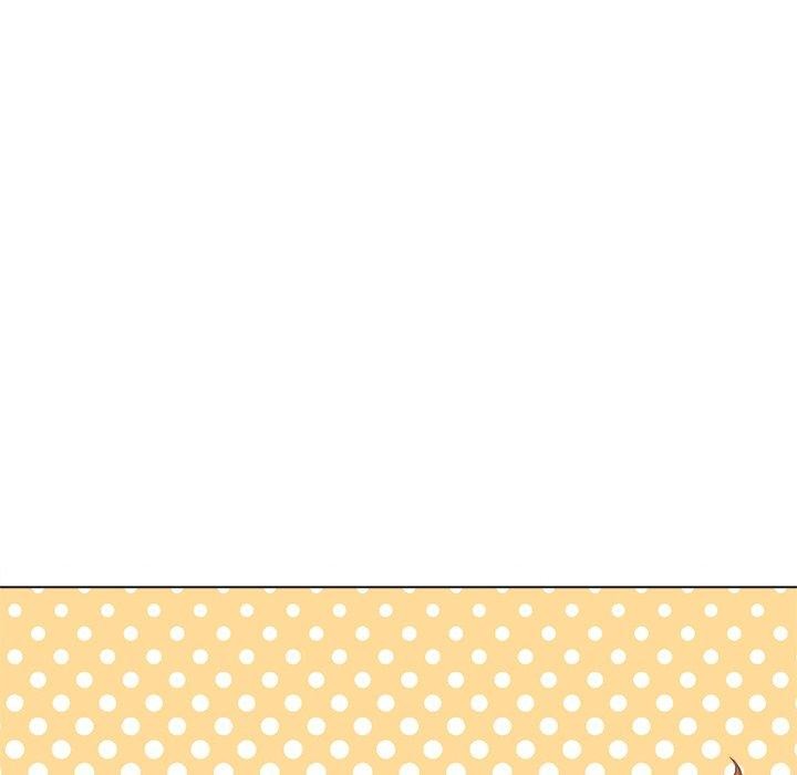 [Manhwa] The evil girl hooks up Plot, female student, big breasts#[180P]-37