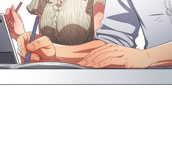 [Manhwa] The evil girl hooks up Plot, female student, big breasts#[180P]-39