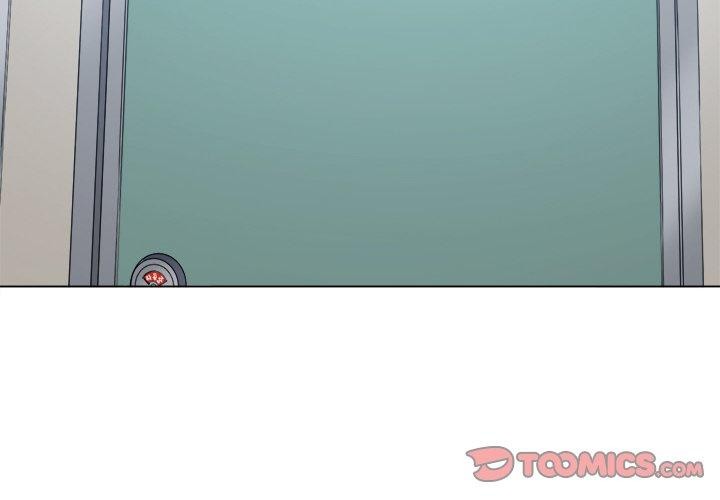 [Manhwa] The evil girl hooks up Plot, female student, big breasts#[180P]-4