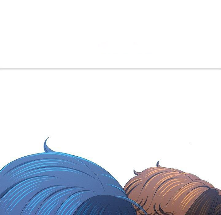 [Manhwa] The evil girl hooks up Plot, female student, big breasts#[180P]-44