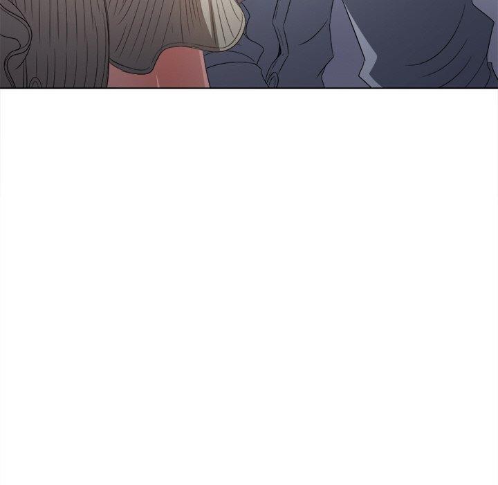 [Manhwa] The evil girl hooks up Plot, female student, big breasts#[180P]-46