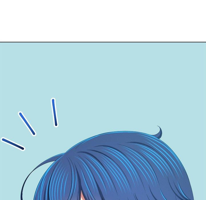 [Manhwa] The evil girl hooks up Plot, female student, big breasts#[180P]-47