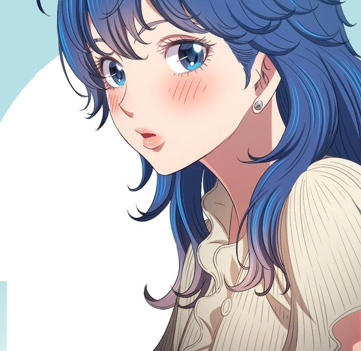 [Manhwa] The evil girl hooks up Plot, female student, big breasts#[180P]-48