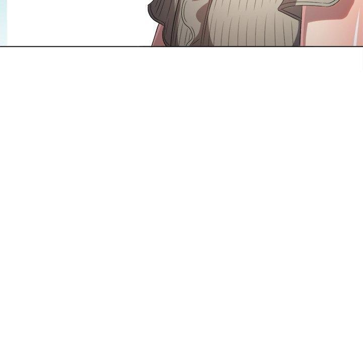 [Manhwa] The evil girl hooks up Plot, female student, big breasts#[180P]-49