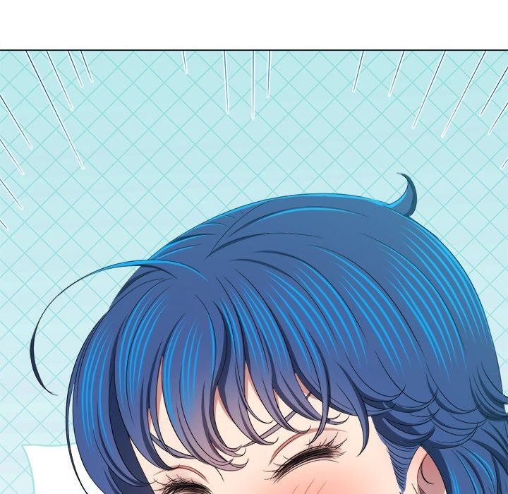 [Manhwa] The evil girl hooks up Plot, female student, big breasts#[180P]-50