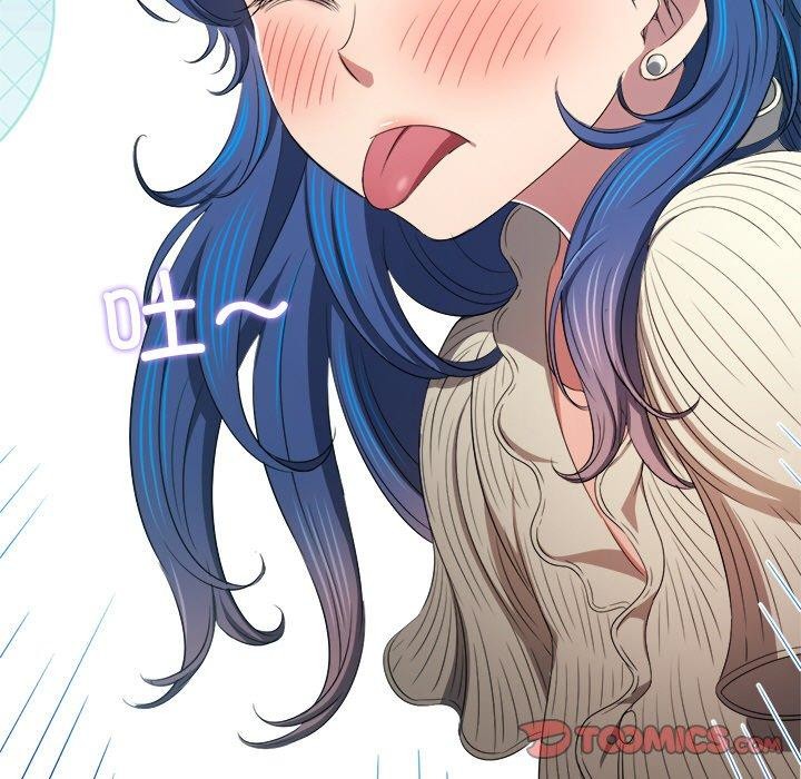 [Manhwa] The evil girl hooks up Plot, female student, big breasts#[180P]-51