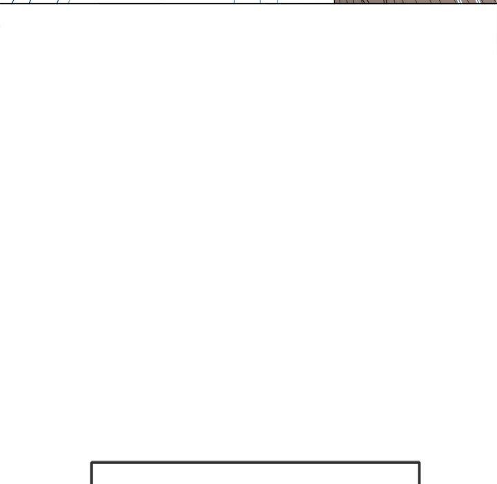 [Manhwa] The evil girl hooks up Plot, female student, big breasts#[180P]-52