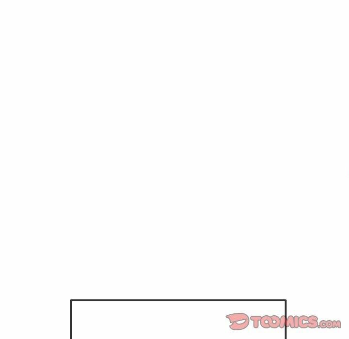 [Manhwa] The evil girl hooks up Plot, female student, big breasts#[180P]-59