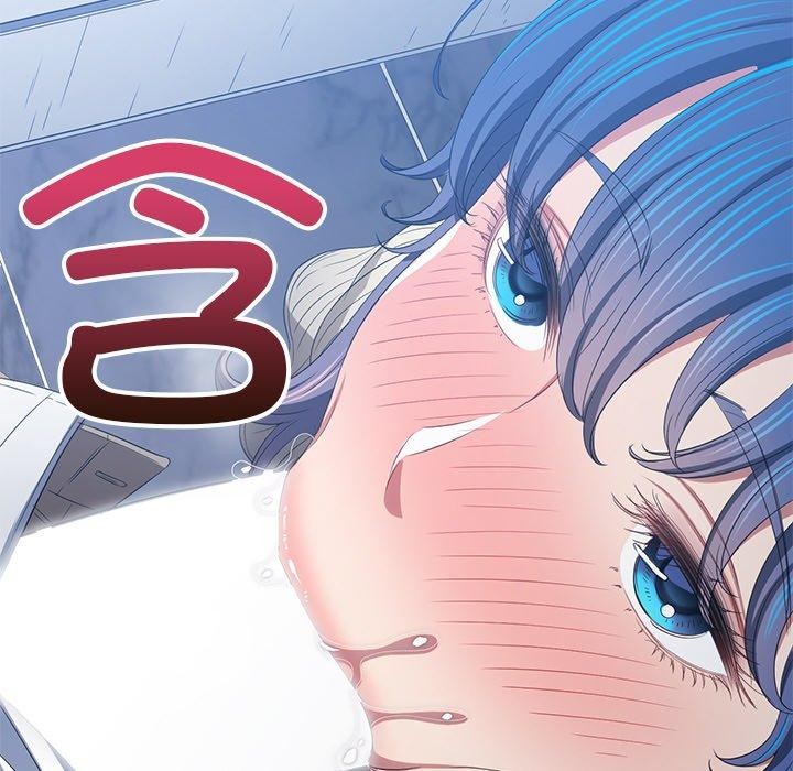 [Manhwa] The evil girl hooks up Plot, female student, big breasts#[180P]-6