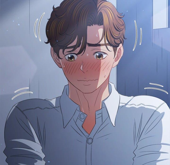 [Manhwa] The evil girl hooks up Plot, female student, big breasts#[180P]-65