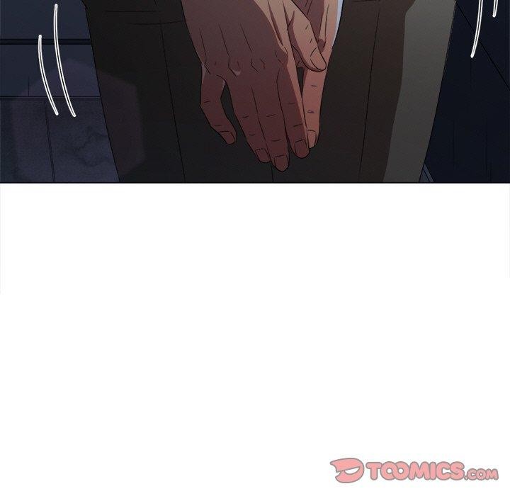[Manhwa] The evil girl hooks up Plot, female student, big breasts#[180P]-67