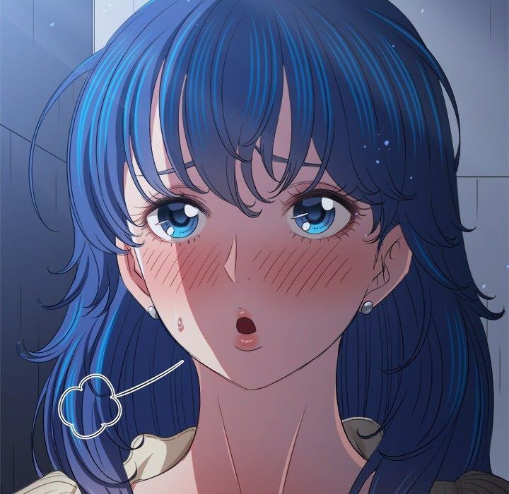 [Manhwa] The evil girl hooks up Plot, female student, big breasts#[180P]-69
