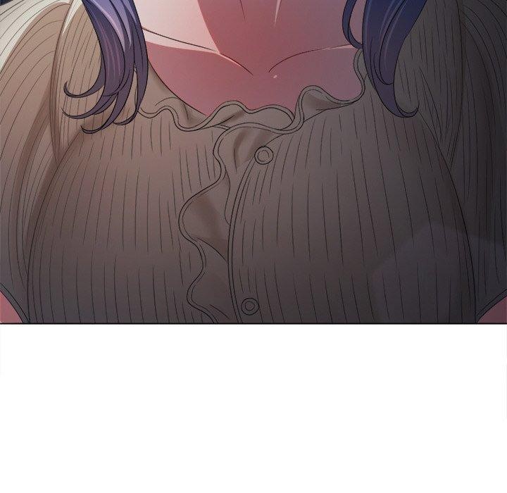 [Manhwa] The evil girl hooks up Plot, female student, big breasts#[180P]-70