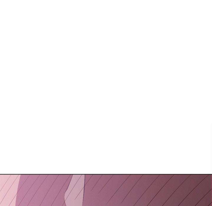 [Manhwa] The evil girl hooks up Plot, female student, big breasts#[180P]-71