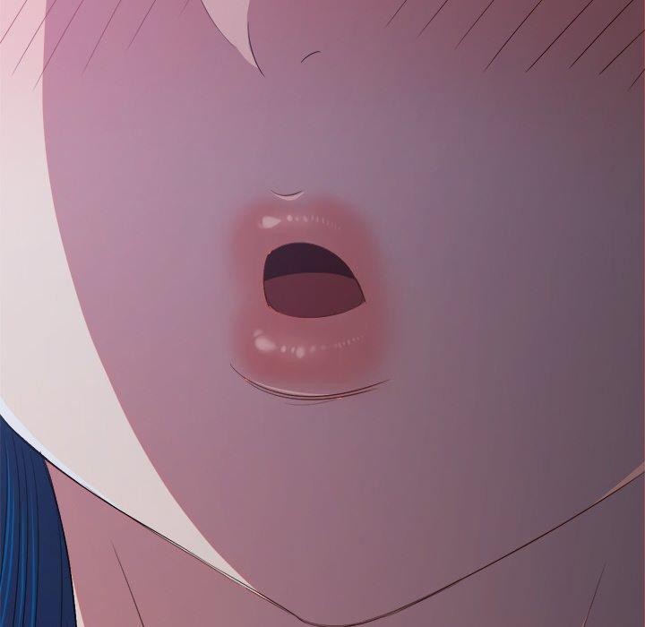[Manhwa] The evil girl hooks up Plot, female student, big breasts#[180P]-72