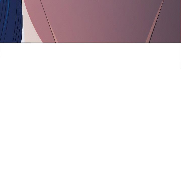 [Manhwa] The evil girl hooks up Plot, female student, big breasts#[180P]-73
