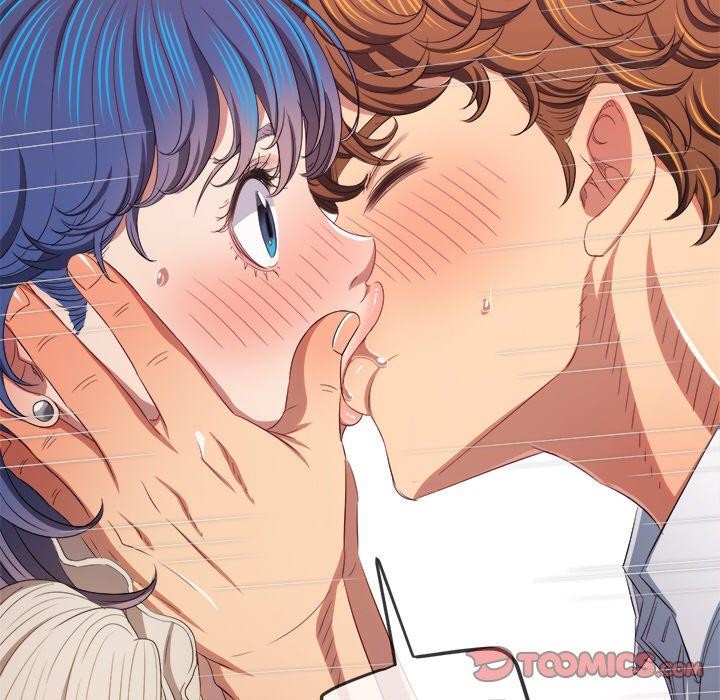 [Manhwa] The evil girl hooks up Plot, female student, big breasts#[180P]-75