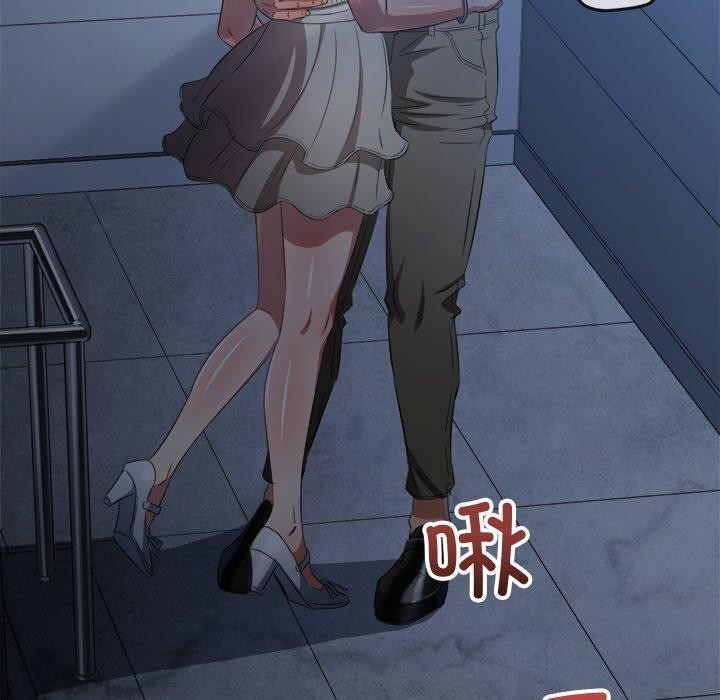 [Manhwa] The evil girl hooks up Plot, female student, big breasts#[180P]-79