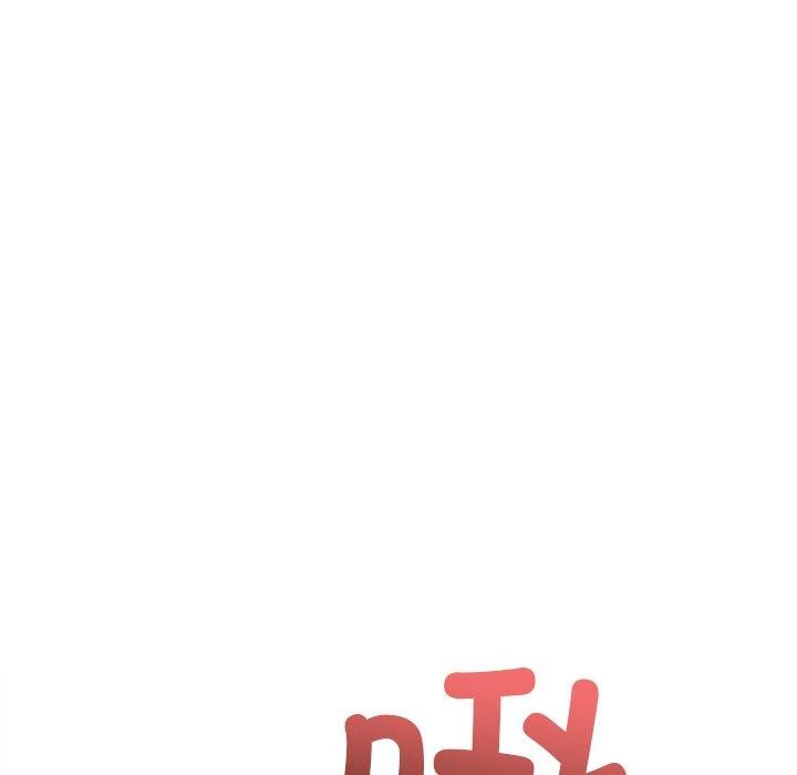 [Manhwa] The evil girl hooks up Plot, female student, big breasts#[180P]-8