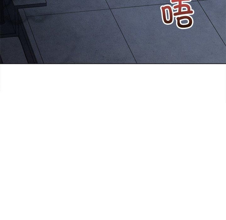 [Manhwa] The evil girl hooks up Plot, female student, big breasts#[180P]-80
