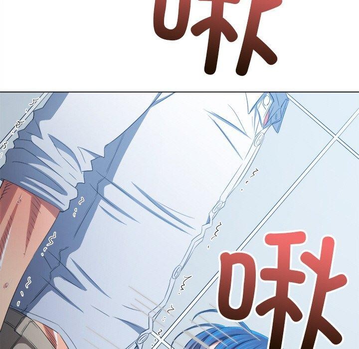 [Manhwa] The evil girl hooks up Plot, female student, big breasts#[180P]-9