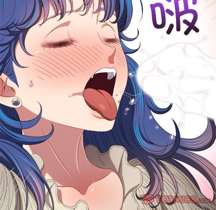 [Manhwa] The evil girl hooks up Plot, female student, big breasts#[180P]-98