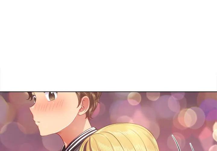 [Manhwa] The evil girl hooks up Plot, female student, big breasts#[153P]-1
