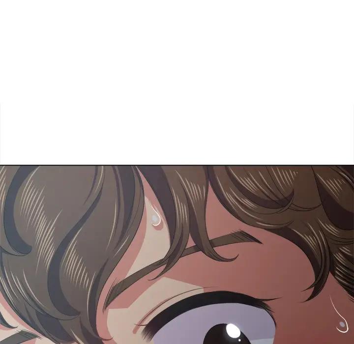 [Manhwa] The evil girl hooks up Plot, female student, big breasts#[153P]-116