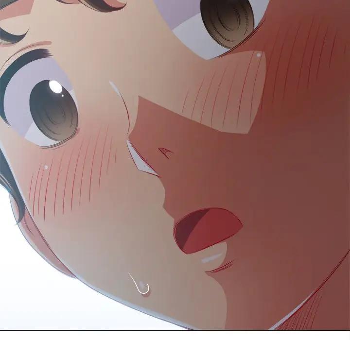 [Manhwa] The evil girl hooks up Plot, female student, big breasts#[153P]-117