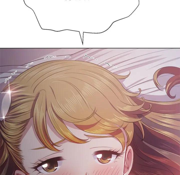 [Manhwa] The evil girl hooks up Plot, female student, big breasts#[153P]-125