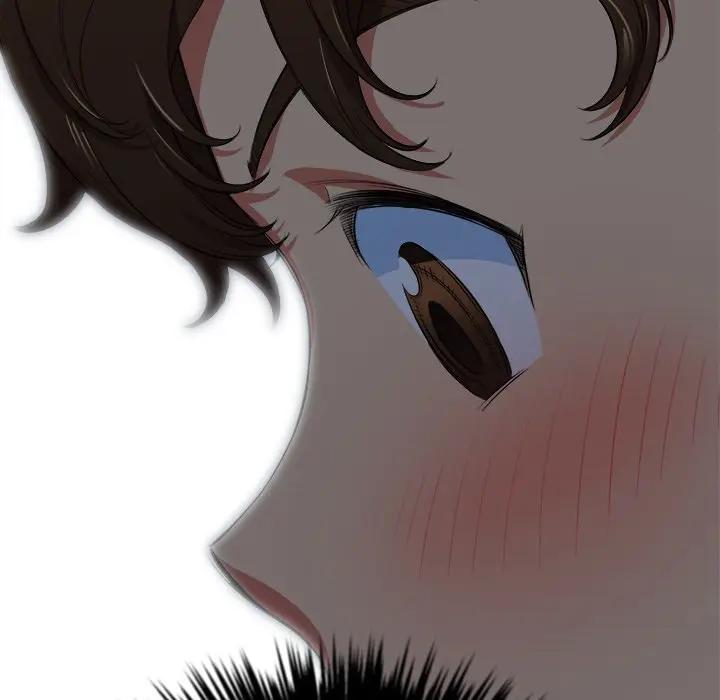 [Manhwa] The evil girl hooks up Plot, female student, big breasts#[153P]-129