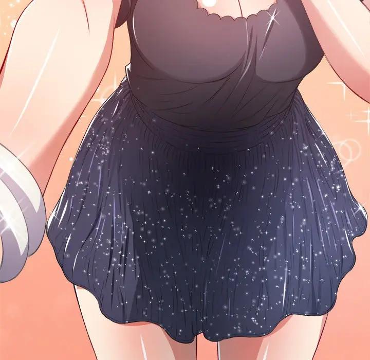 [Manhwa] The evil girl hooks up Plot, female student, big breasts#[153P]-13