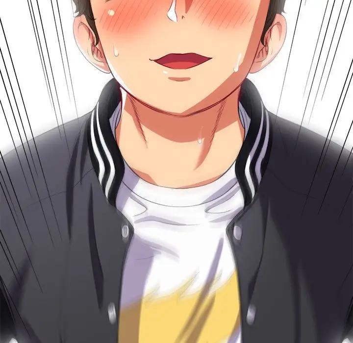 [Manhwa] The evil girl hooks up Plot, female student, big breasts#[153P]-140