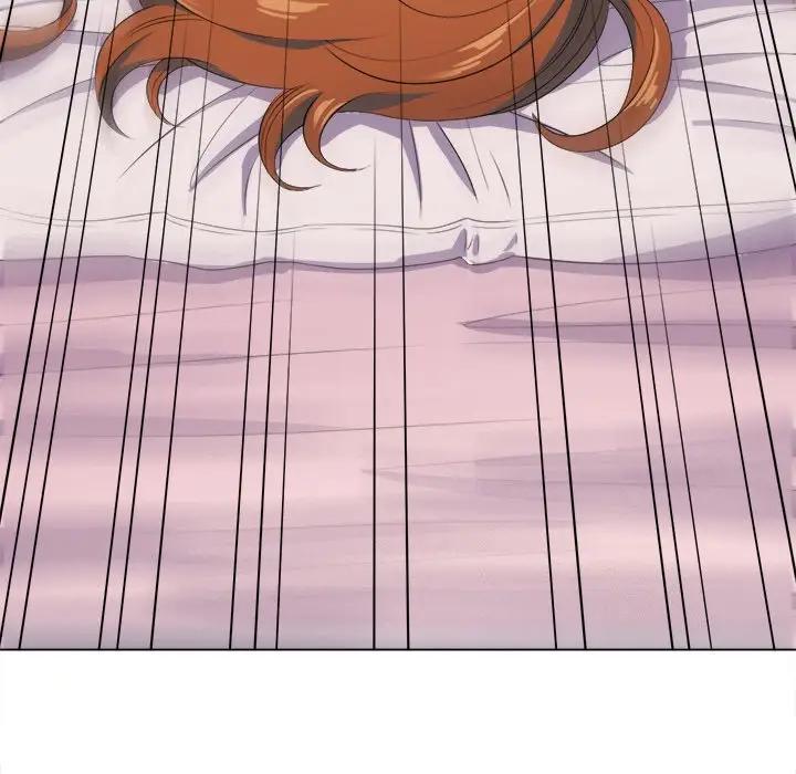 [Manhwa] The evil girl hooks up Plot, female student, big breasts#[153P]-144
