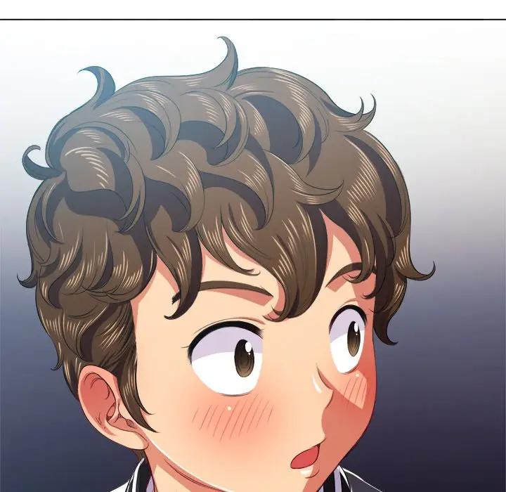 [Manhwa] The evil girl hooks up Plot, female student, big breasts#[153P]-149