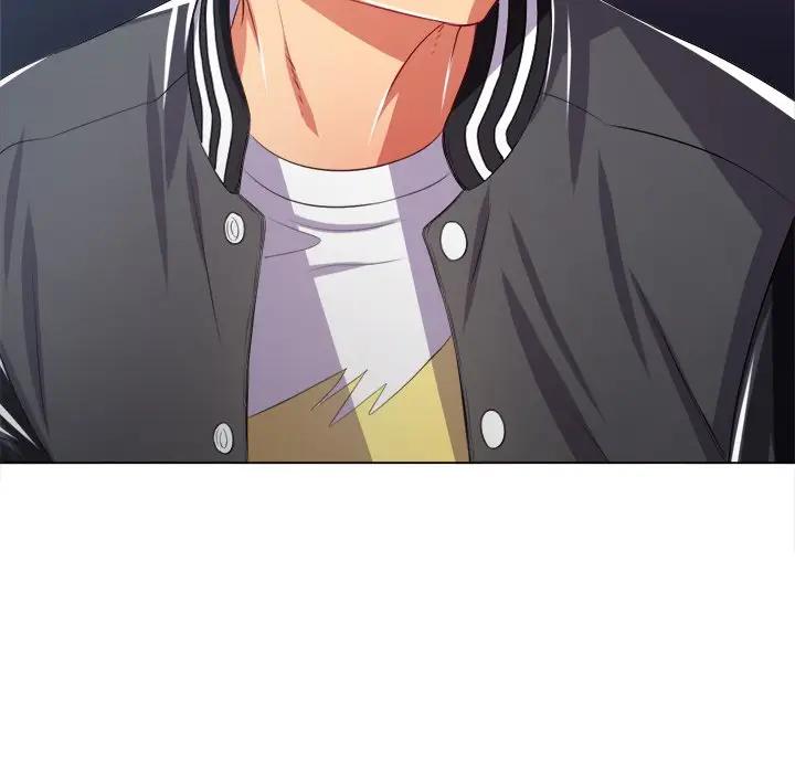 [Manhwa] The evil girl hooks up Plot, female student, big breasts#[153P]-150