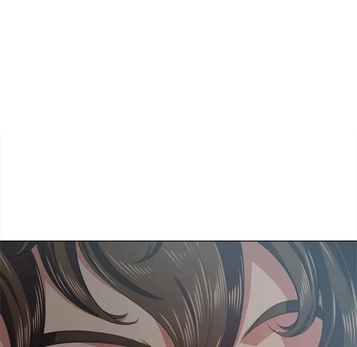 [Manhwa] The evil girl hooks up Plot, female student, big breasts#[153P]-151