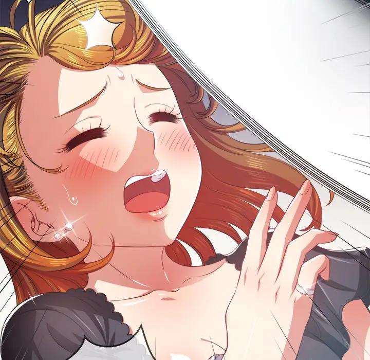 [Manhwa] The evil girl hooks up Plot, female student, big breasts#[153P]-29