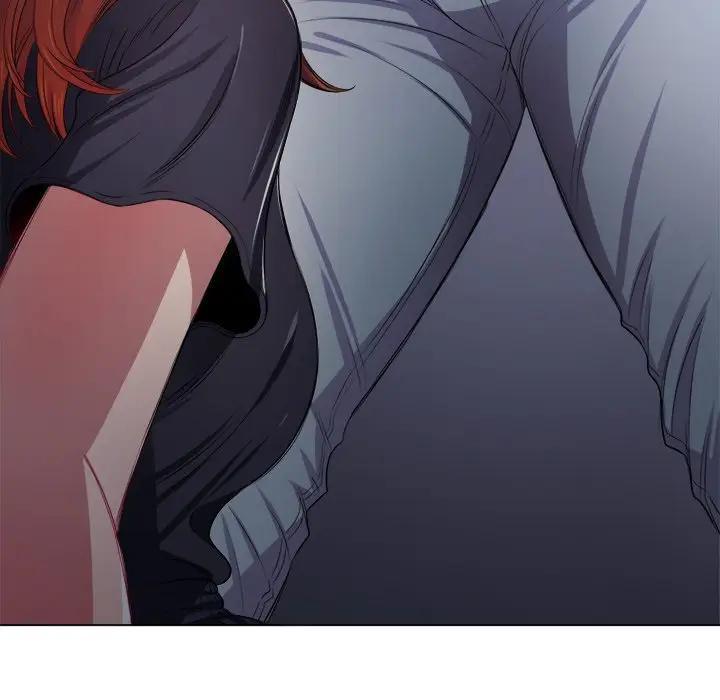 [Manhwa] The evil girl hooks up Plot, female student, big breasts#[153P]-32