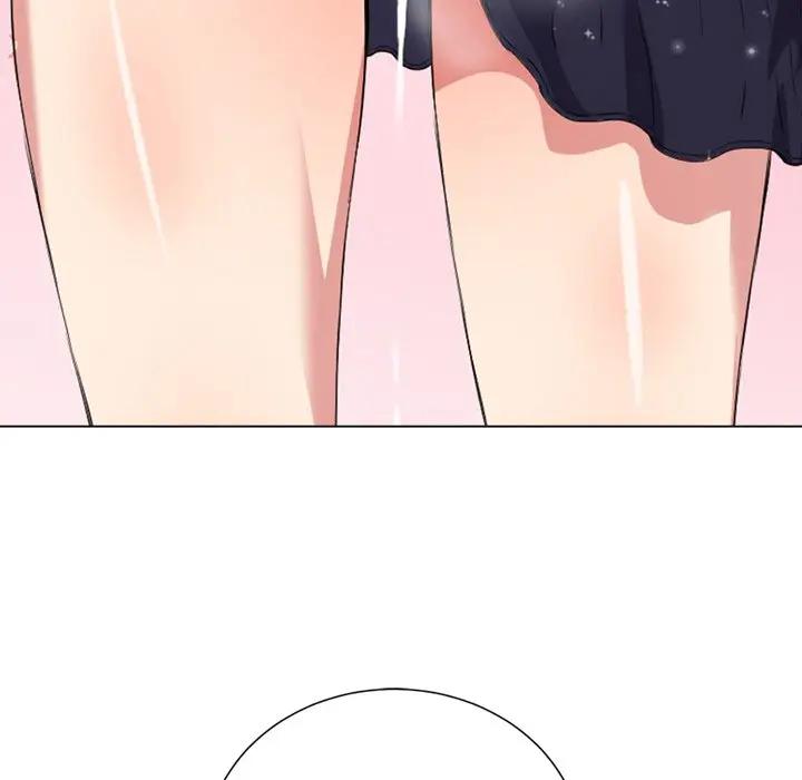 [Manhwa] The evil girl hooks up Plot, female student, big breasts#[153P]-5